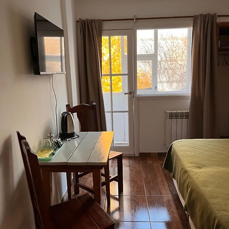 Astoria Patagonia Habitaciones Privadas San Carlos de Bariloche Kültér fotó