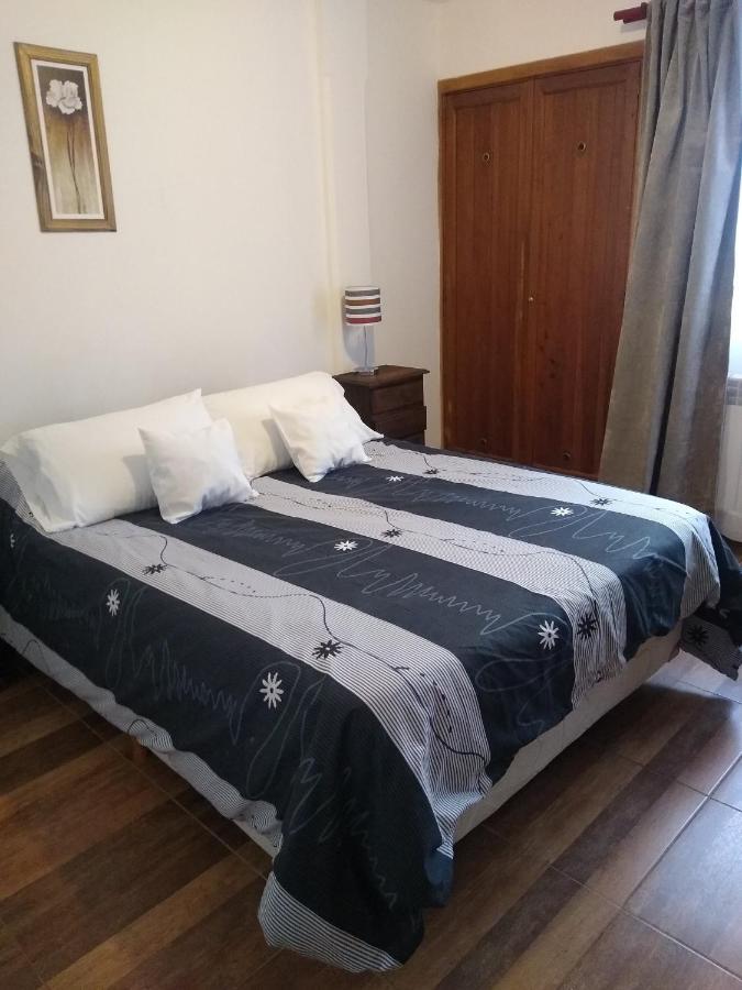 Astoria Patagonia Habitaciones Privadas San Carlos de Bariloche Kültér fotó