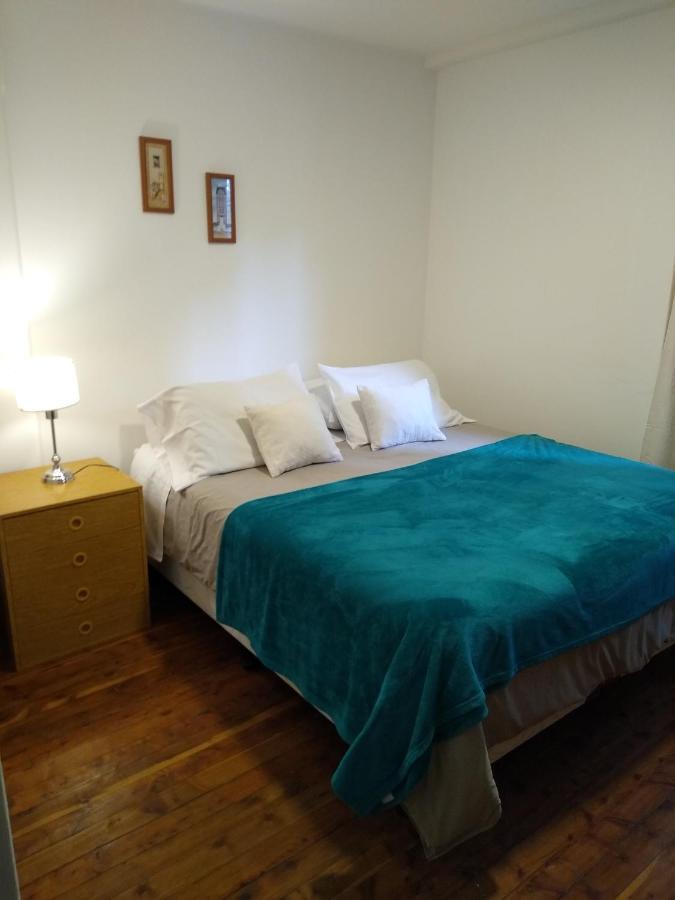 Astoria Patagonia Habitaciones Privadas San Carlos de Bariloche Kültér fotó
