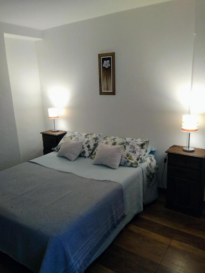 Astoria Patagonia Habitaciones Privadas San Carlos de Bariloche Kültér fotó